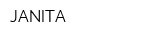 JANITA