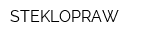 STEKLOPRAW