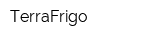 TerraFrigo