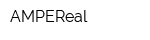 AMPEReal