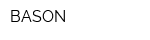 BASON