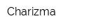 Charizma