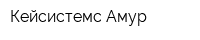 Кейсистемс-Амур