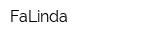 FaLinda