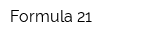 Formula-21