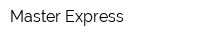 Master-Express