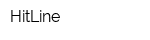 HitLine