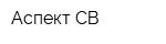 Аспект-СВ