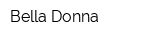 Bella Donna