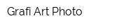 Grafi Art Photo