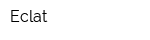 Eclat
