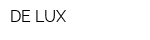 DE LUX