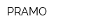 PRAMO