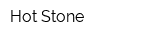 Hot Stone