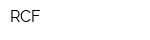 RCF