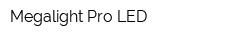 Megalight Pro LED