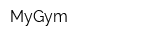 MyGym