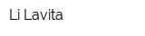 Li Lavita