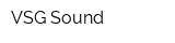 VSG Sound