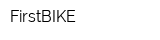 FirstBIKE