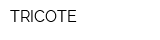 TRICOTE