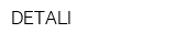 DETALI