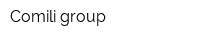Comili group