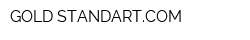 GOLD-STANDARTCOM