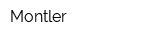 Montler