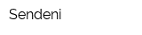 Sendeni