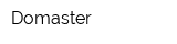 Domaster