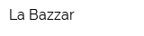 La Bazzar
