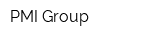 PMI-Group
