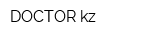DOCTOR kz