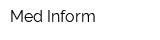 Med Inform