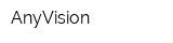 AnyVision