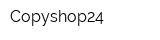 Copyshop24