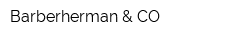 Barberherman & CO