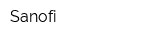 Sanofi
