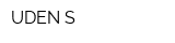 UDEN-S