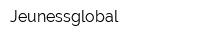 Jeunessglobal