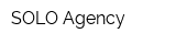 SOLO Agency