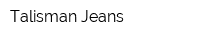 Talisman Jeans