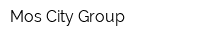 Mos City Group