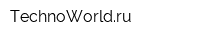 TechnoWorldru