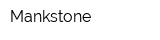 Mankstone