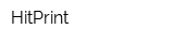 HitPrint