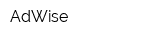 AdWise