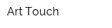Art Touch