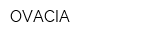 OVACIA